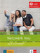 Netzwerk neu A2.1 - Hybrid edition allango