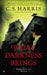 What Darkness Brings