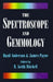 The Spectroscope and Gemmology