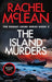 The Island Murders