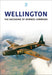 Wellington