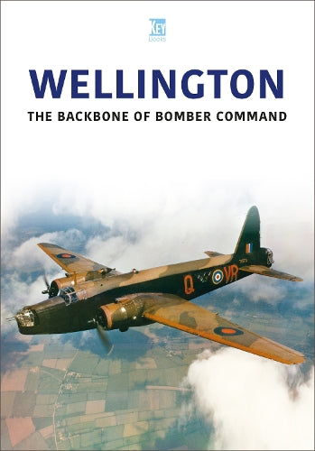 Wellington
