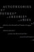 Autotheories
