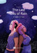 The Last Day of Rain - Chapter 2: A Matter of Time