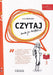 Czytaj 3 - Polski Krok po Kroku 3