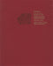 Volume 5