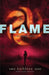 Flame