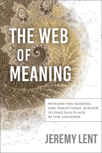 The Web of Meaning