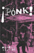 PONK!