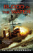 Blood In The Water