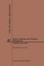 Code Of Federal Regulations Ti