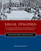 Legal Stagings