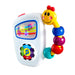 Baby Einstein Take Along Tunes Musical Toy and Star Bright Symphony Toy