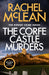 The Corfe Castle Murders