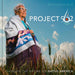 Project 562