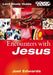 Encounters with Jesus