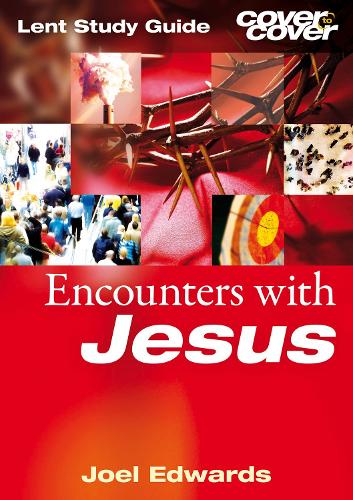 Encounters with Jesus