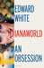 Dianaworld
