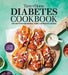 Taste of Home Diabetes Cookbook: 228 Dietitian-Reviewed Recipes, Easy & Family-Friendly, Meal Plans Include (Taste of Home Heathy Cooking