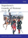Napoleon's Guards of Honour
