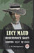 Lucy Maud Montgomery Short Stories, 1907 to 1908