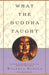 What the Buddha Taught