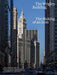 The Wrigley Building