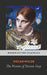 Pict Of Dorian Gray
