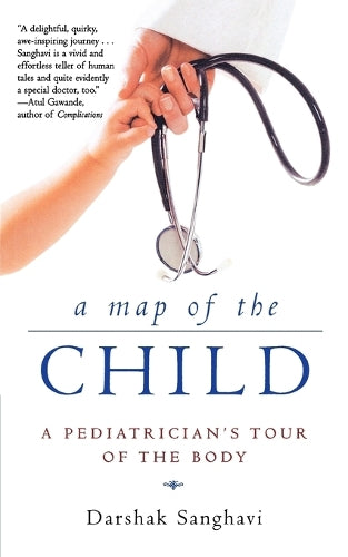 The Map of the child