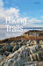 Hiking Trails of Mainland Nova Scotia, 10th Edition