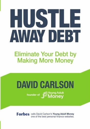 Hustle Away Debt
