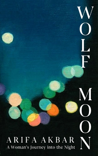 Wolf Moon