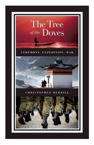 The Tree of the Doves