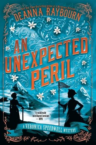 An Unexpected Peril