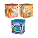 Pokémon TCG: Stacking Tins