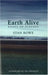 Earth Alive