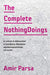 Comp Nothingdoings