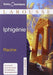 Iphigenie