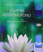 Spa-Cartas De Hooponopono