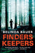 Finders Keepers