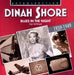 Blues in the Night: Her 54 Finest: 1939-1949