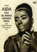 Aida: NHK Symphony Orchestra (Capuana)