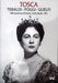 Tosca: NHK Symphony Orchestra (Basile)