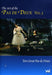 The Art of the Pas De Deux: Volume 3