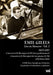 Emil Gilels: Live in Moscow - Volume 2