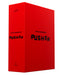 Pusher: Complete Ltd Edition