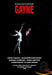 Gayne: The Latvian Opera and Ballet Company