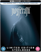Nosferatu Limited Edition 4K UHD Steelbook