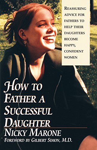 Ht Father A Successful Daughte