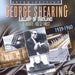 Lullaby of Birdland: A Tribute - His 52 Finest: 1939-1960